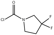 1334512-01-4