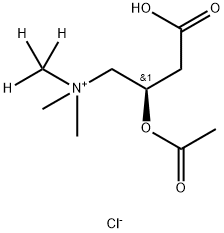 1334532-17-0