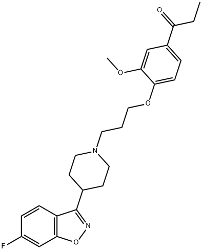 133455-04-6