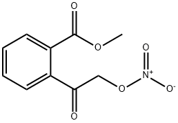1334550-00-3