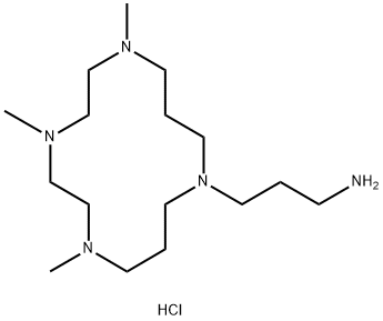 1334550-14-9