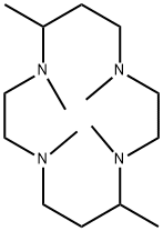 1334550-21-8