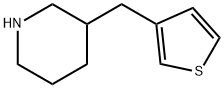 1334602-83-3