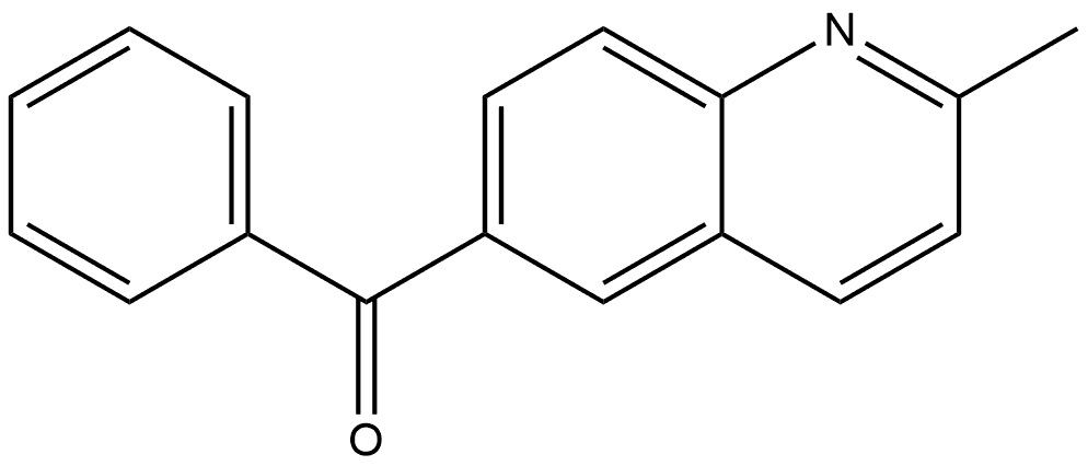 1334681-92-3