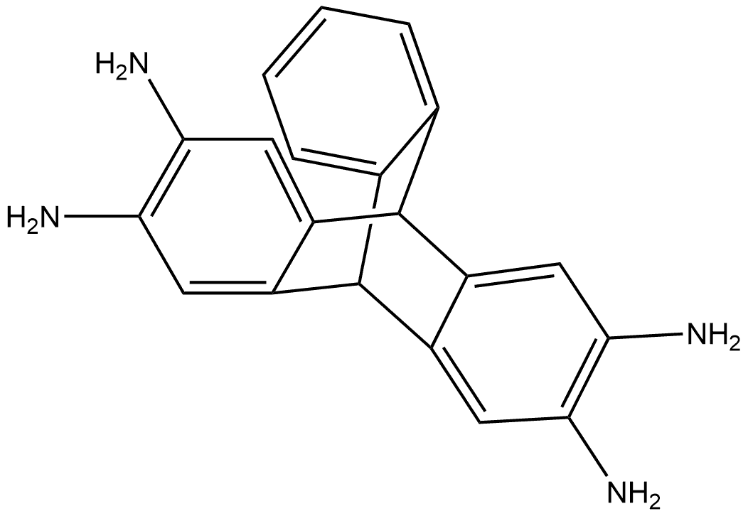1334701-32-4