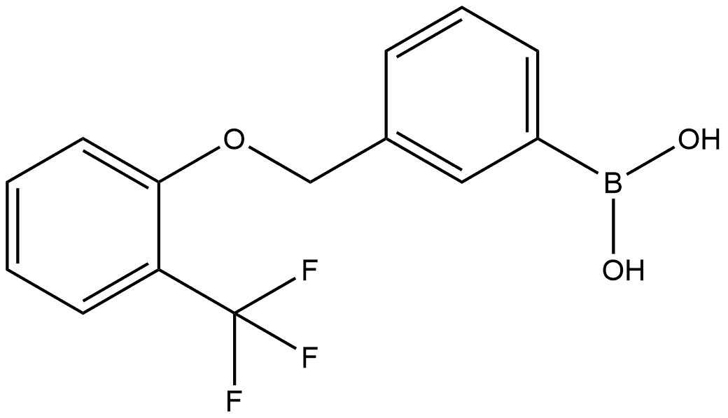 1334727-25-1