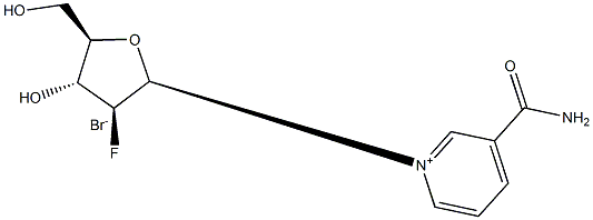 133473-74-2结构式