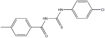 133476-67-2