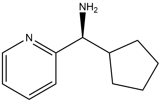 1334817-57-0
