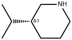 1334831-35-4