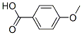 1335-08-6