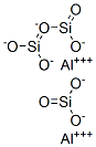 1335-30-4