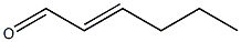 1335-39-3