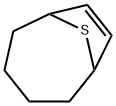 13350-64-6