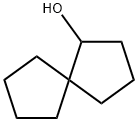 13350-81-7