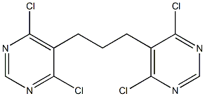 133500-25-1