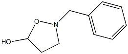 133500-36-4