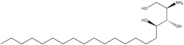 1335002-11-3