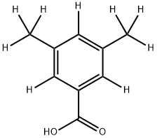 1335014-65-7