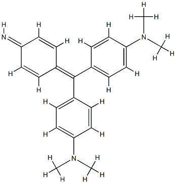 133502-50-8