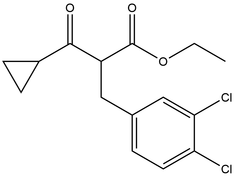 1335027-50-3