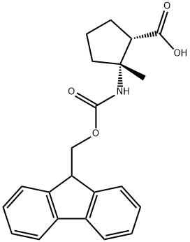 1335031-61-2