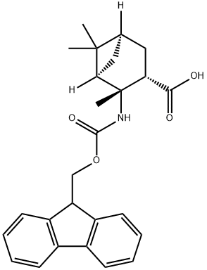 1335031-79-2