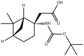 1335031-81-6