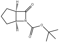 1335032-02-4
