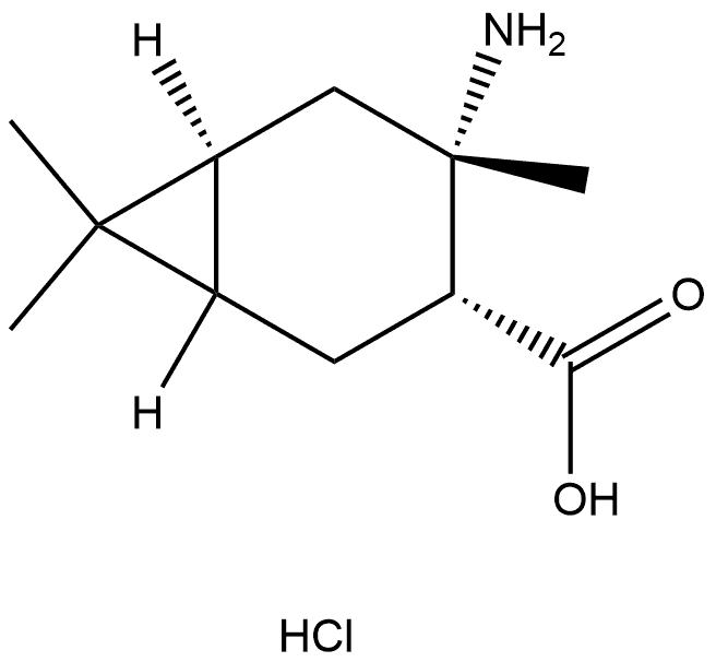 1335034-83-7