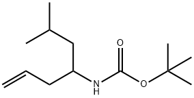 1335042-32-4