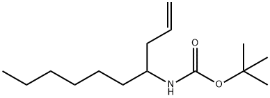 1335042-34-6