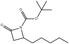 1335042-40-4