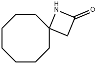 1335042-58-4
