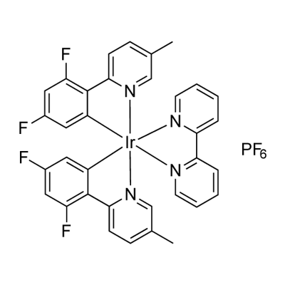 1335047-29-4
