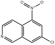 1335050-24-2