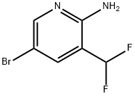 1335050-39-9