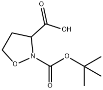 1335050-80-0