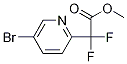 1335050-83-3
