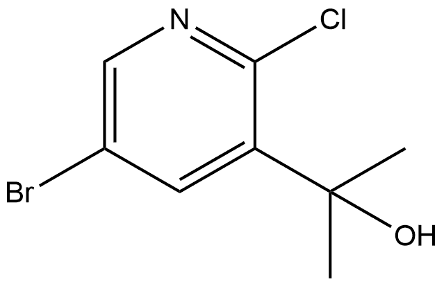 1335051-59-6