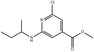 1335052-88-4