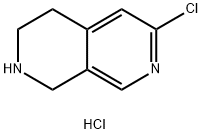 1335053-26-3