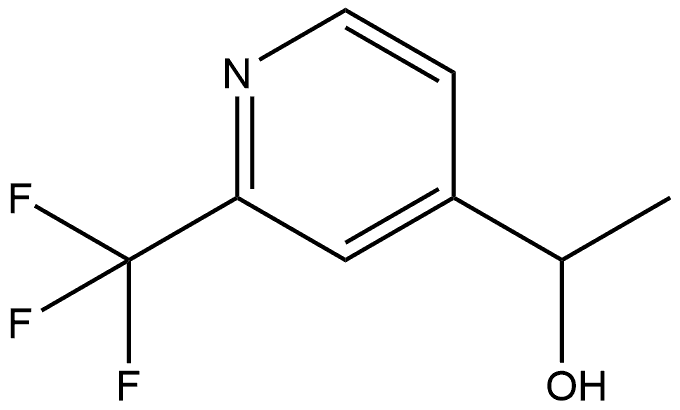 1335056-27-3