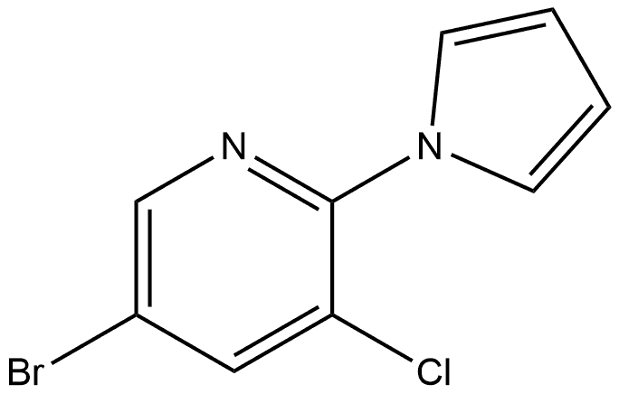 1335057-72-1