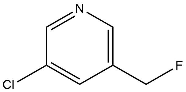 1335060-00-8
