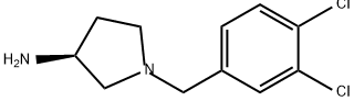 1335060-18-8