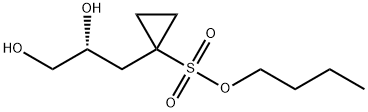 1335100-30-5