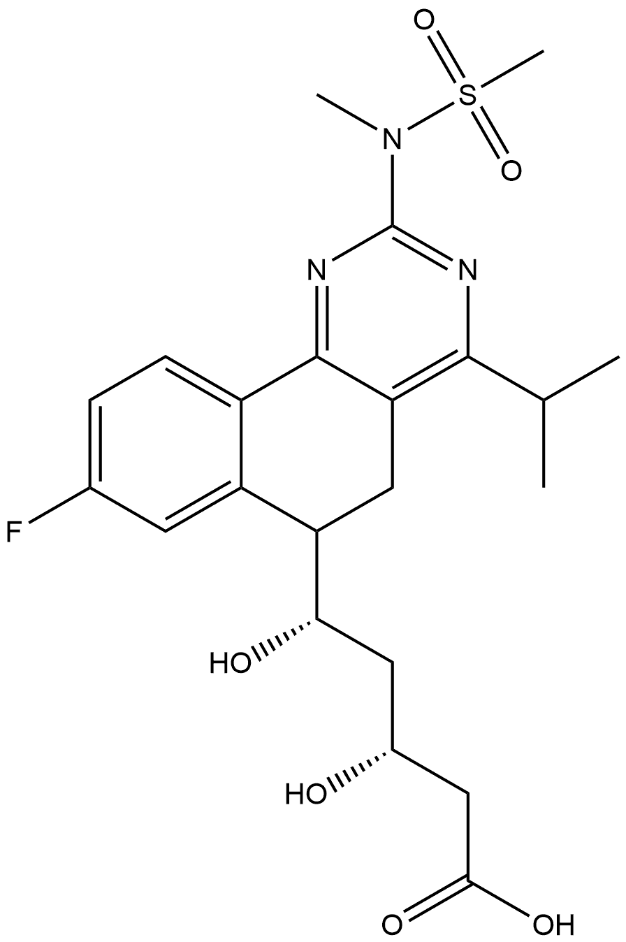 1335110-44-5结构式