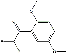 1335113-25-1