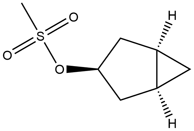 1335139-58-6
